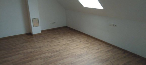 2-salle Appartement à Furth bei Gottweig, Austria No. 147802 9