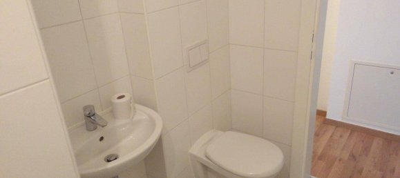 2-salle Appartement à Furth bei Gottweig, Austria No. 147802 5