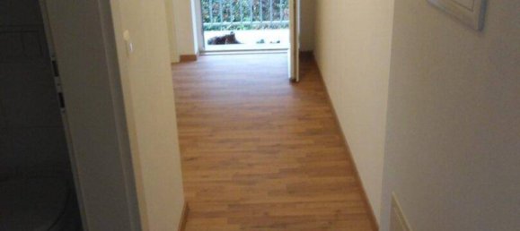 2-salle Appartement à Furth bei Gottweig, Austria No. 147802 2