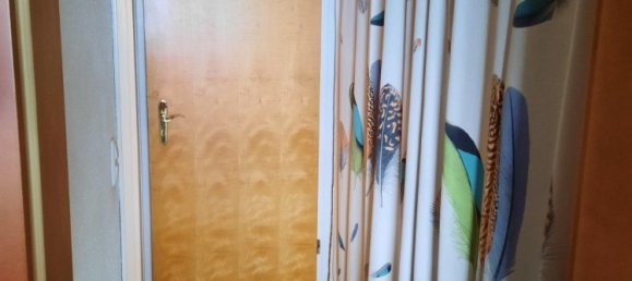 1 Schlafzimmer Wohnung in Straubing-Bogen, Germany, Nr. 254316 7