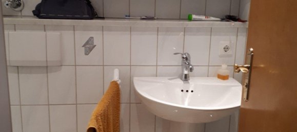 1 Schlafzimmer Wohnung in Straubing-Bogen, Germany, Nr. 254316 3