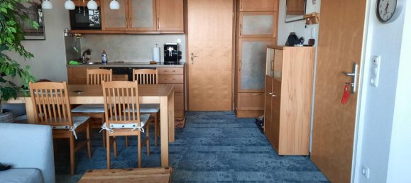 1 Schlafzimmer Wohnung in Straubing-Bogen, Germany, Nr. 254316 9
