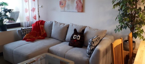 1 Schlafzimmer Wohnung in Straubing-Bogen, Germany, Nr. 254316 5