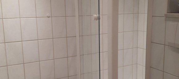 1 Schlafzimmer Wohnung in Straubing-Bogen, Germany, Nr. 254316 4