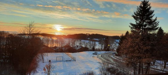 1 Schlafzimmer Wohnung in Straubing-Bogen, Germany, Nr. 254316 11
