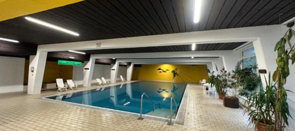 1 Schlafzimmer Wohnung in Straubing-Bogen, Germany, Nr. 254316 12