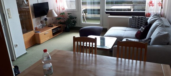 1 Schlafzimmer Wohnung in Straubing-Bogen, Germany, Nr. 254316 2