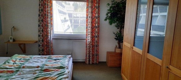 1 Schlafzimmer Wohnung in Straubing-Bogen, Germany, Nr. 254316 6