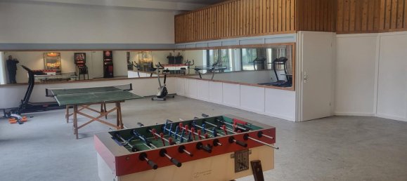 1 Schlafzimmer Wohnung in Straubing-Bogen, Germany, Nr. 254316 13