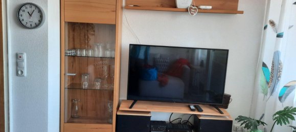 1 Schlafzimmer Wohnung in Straubing-Bogen, Germany, Nr. 254316 8