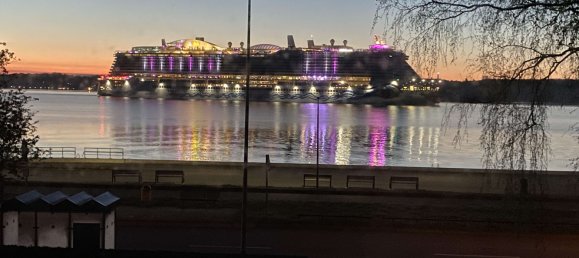 3 bedrooms Villa in Kiel, Germany No. 260349 9