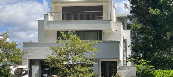 3 bedrooms Villa in Kiel, Germany No. 260349 2