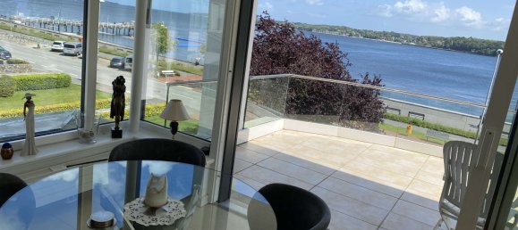 3 bedrooms Villa in Kiel, Germany No. 260349 7