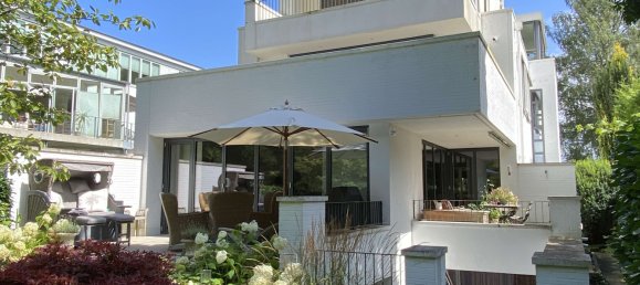 3 bedrooms Villa in Kiel, Germany No. 260349 3