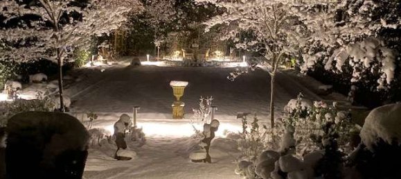 3 bedrooms Villa in Kiel, Germany No. 260349 6