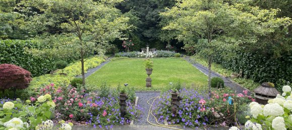 3 bedrooms Villa in Kiel, Germany No. 260349 5