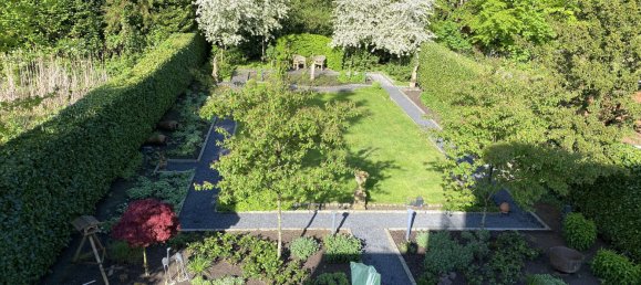 3 bedrooms Villa in Kiel, Germany No. 260349 4