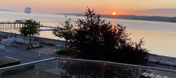 3 bedrooms Villa in Kiel, Germany No. 260349 8