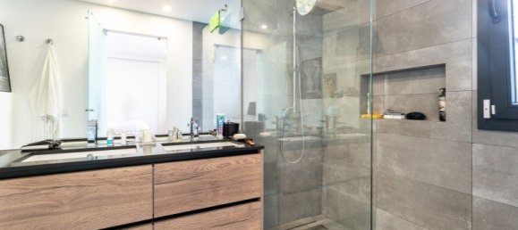 3 chambres Villa à Cascais, Portugal No. 114750 27