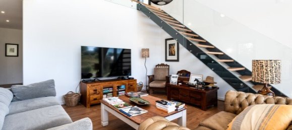 3 chambres Villa à Cascais, Portugal No. 114750 14