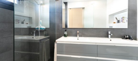 3 chambres Villa à Cascais, Portugal No. 114750 10