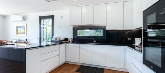 3 chambres Villa à Cascais, Portugal No. 114750 3