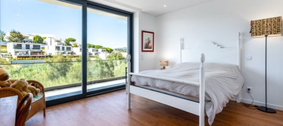 3 chambres Villa à Cascais, Portugal No. 114750 9