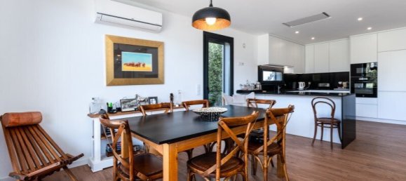 3 chambres Villa à Cascais, Portugal No. 114750 18