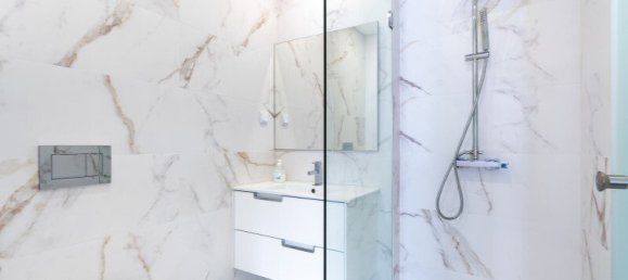 3 chambres Villa à Cascais, Portugal No. 114750 29