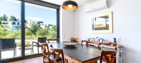 3 chambres Villa à Cascais, Portugal No. 114750 17