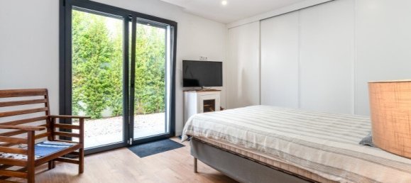 3 chambres Villa à Cascais, Portugal No. 114750 26