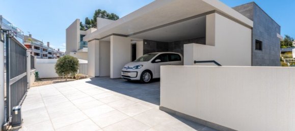 3 chambres Villa à Cascais, Portugal No. 114750 5