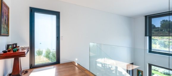 3 chambres Villa à Cascais, Portugal No. 114750 7