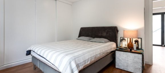 3 chambres Villa à Cascais, Portugal No. 114750 25