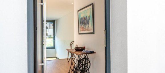 3 chambres Villa à Cascais, Portugal No. 114750 6