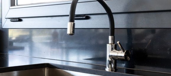 3 chambres Villa à Cascais, Portugal No. 114750 20