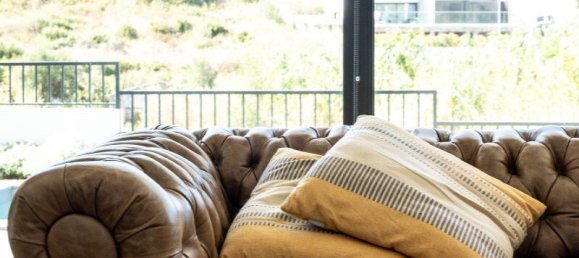 3 chambres Villa à Cascais, Portugal No. 114750 22