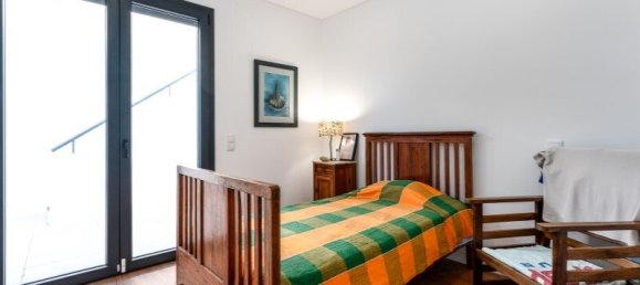 3 chambres Villa à Cascais, Portugal No. 114750 28