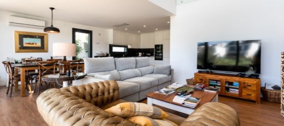 3 chambres Villa à Cascais, Portugal No. 114750 16