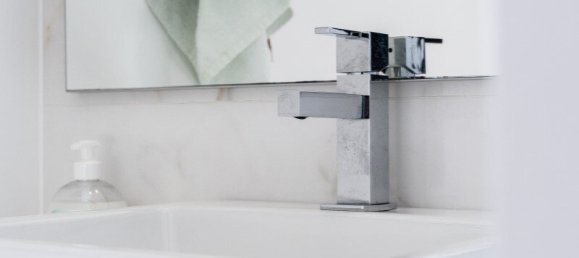 3 chambres Villa à Cascais, Portugal No. 114750 12