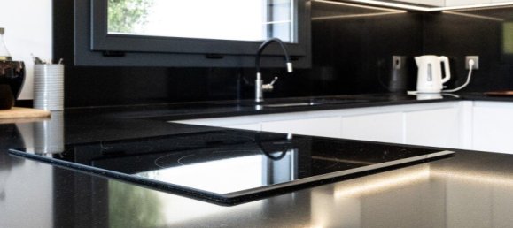 3 chambres Villa à Cascais, Portugal No. 114750 21