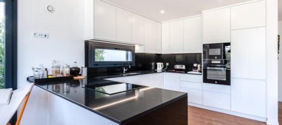 3 chambres Villa à Cascais, Portugal No. 114750 19