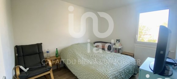 3 Schlafzimmer Doppelhaus in Noyelles-sous-Lens, France, Nr. 232364 7