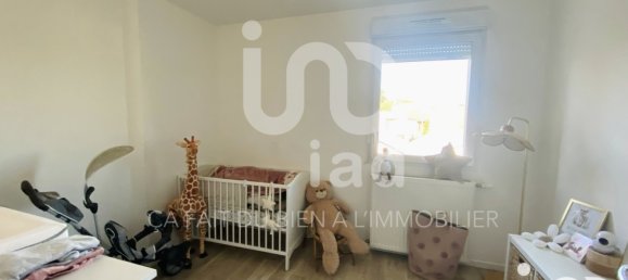 3 Schlafzimmer Doppelhaus in Noyelles-sous-Lens, France, Nr. 232364 6