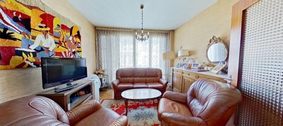 2 bedrooms Apartment in Lyon, France No. 330951 3