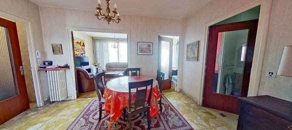 2 bedrooms Apartment in Lyon, France No. 330951 4