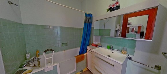 2 bedrooms Apartment in Lyon, France No. 330951 9