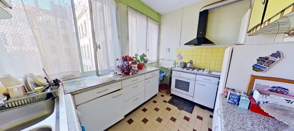 2 bedrooms Apartment in Lyon, France No. 330951 6