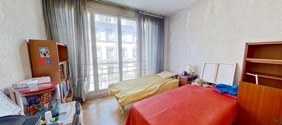 2 bedrooms Apartment in Lyon, France No. 330951 8