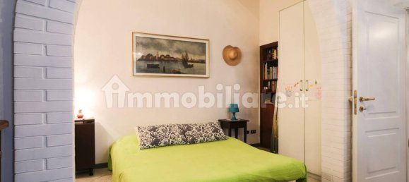 Apartamento de 2 dormitorios en Cattolica, Italy No. 143094 10